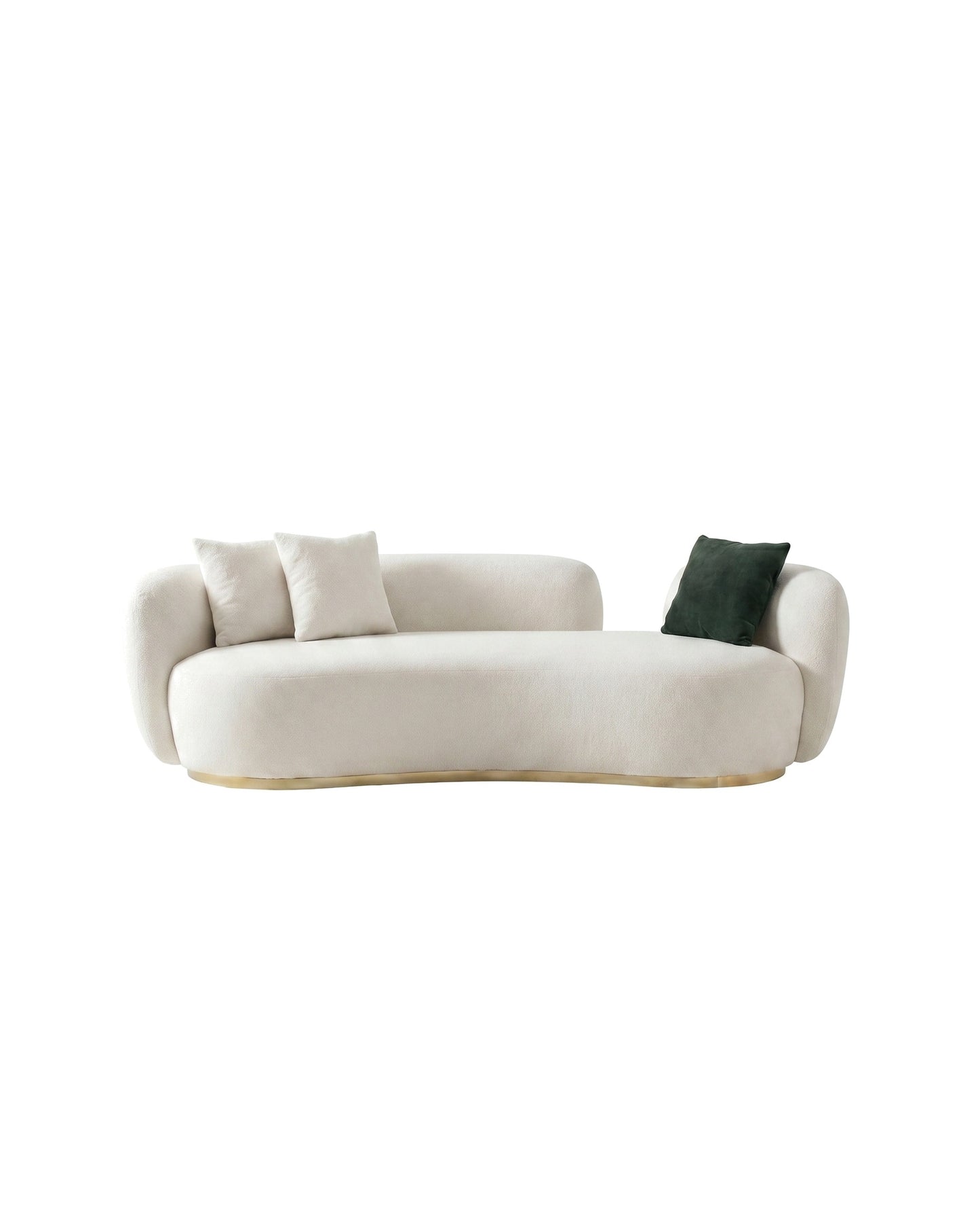Anastasia Sofa