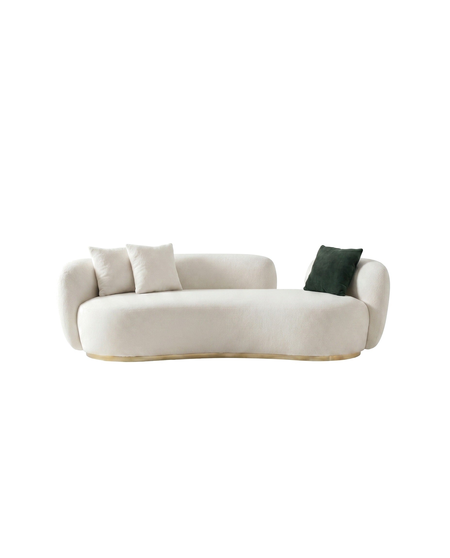 Anastasia Sofa