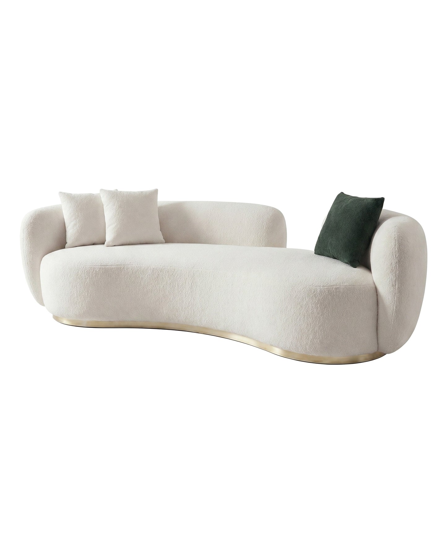 Anastasia Sofa