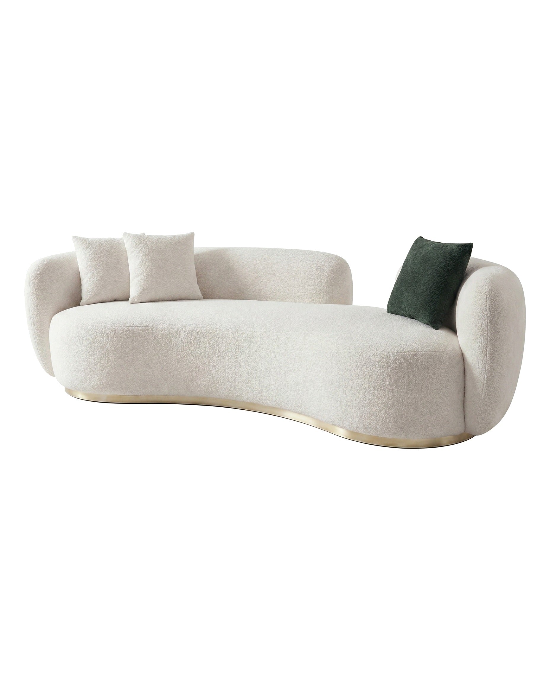 Anastasia Sofa
