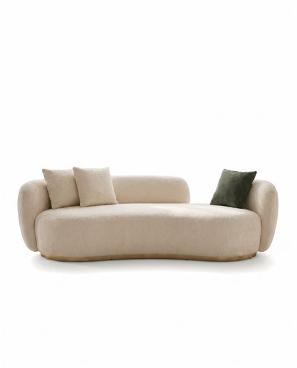 Anastasia Sofa