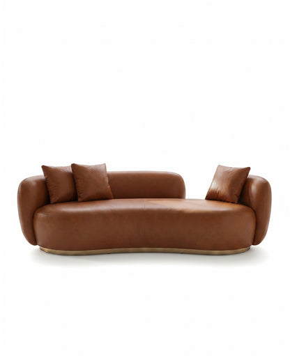 Anastasia Sofa