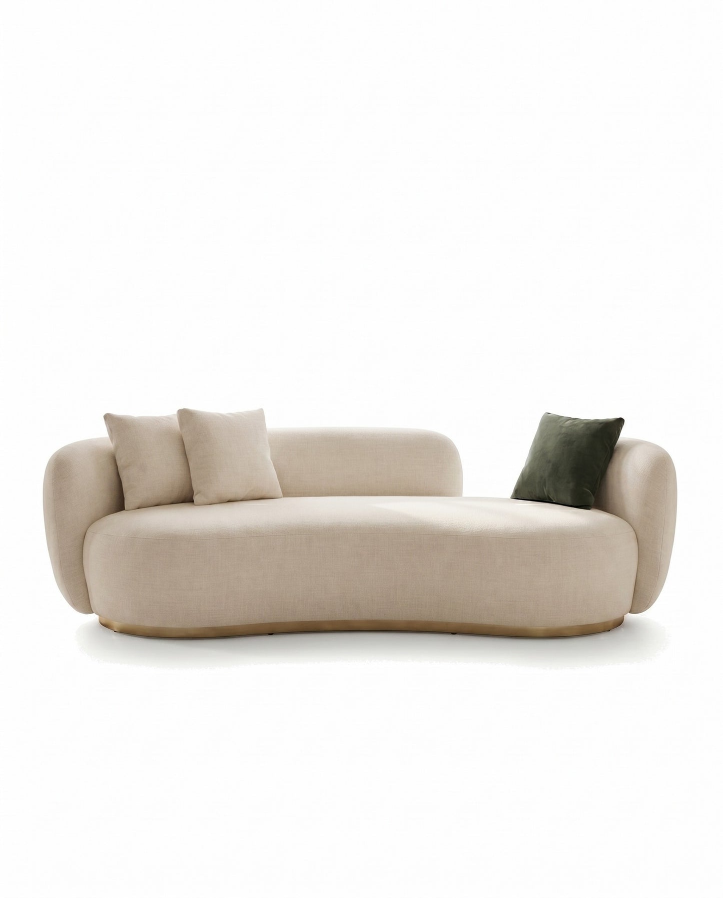 Anastasia Sofa
