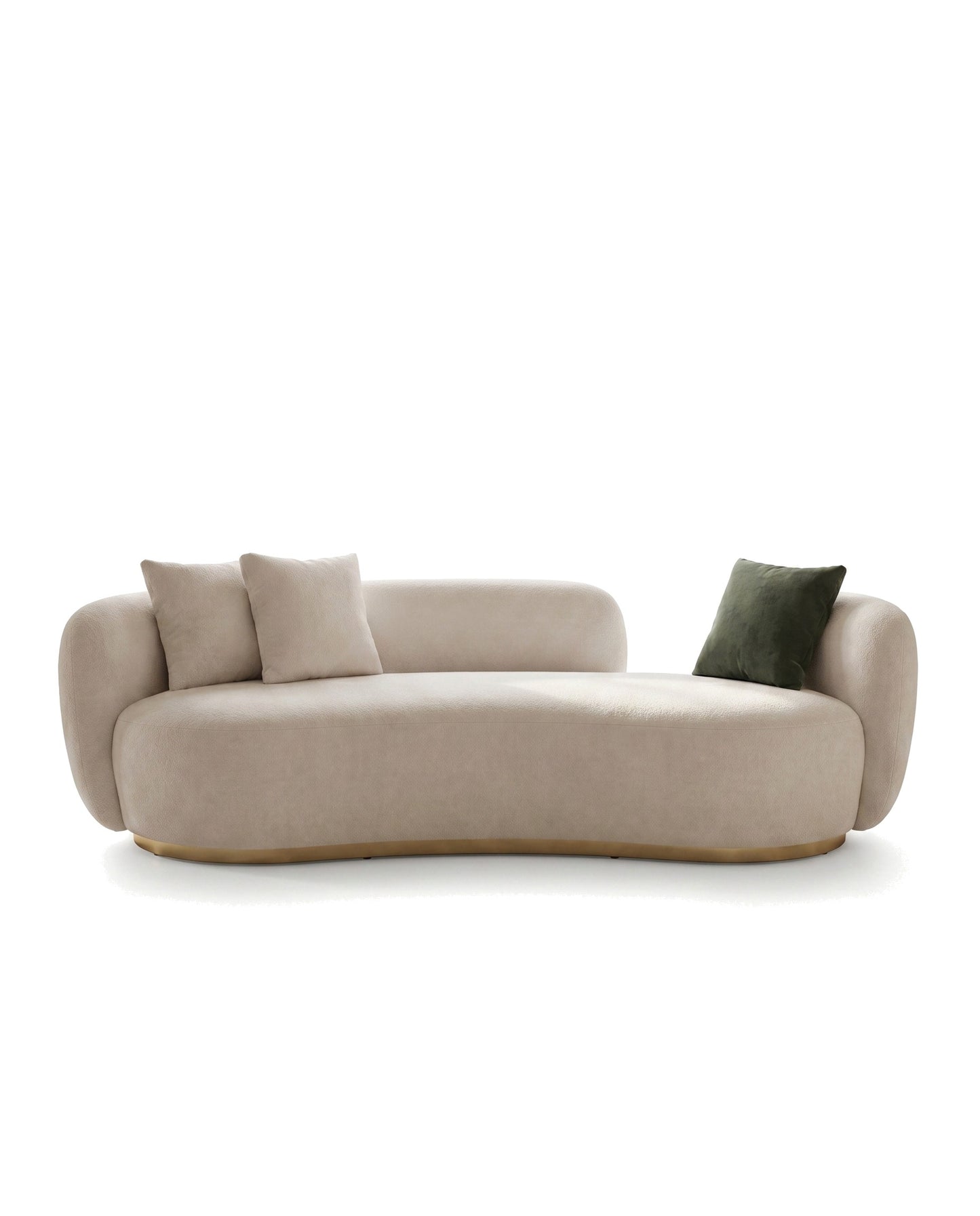 Anastasia Sofa