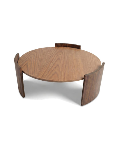 Arca Side Table