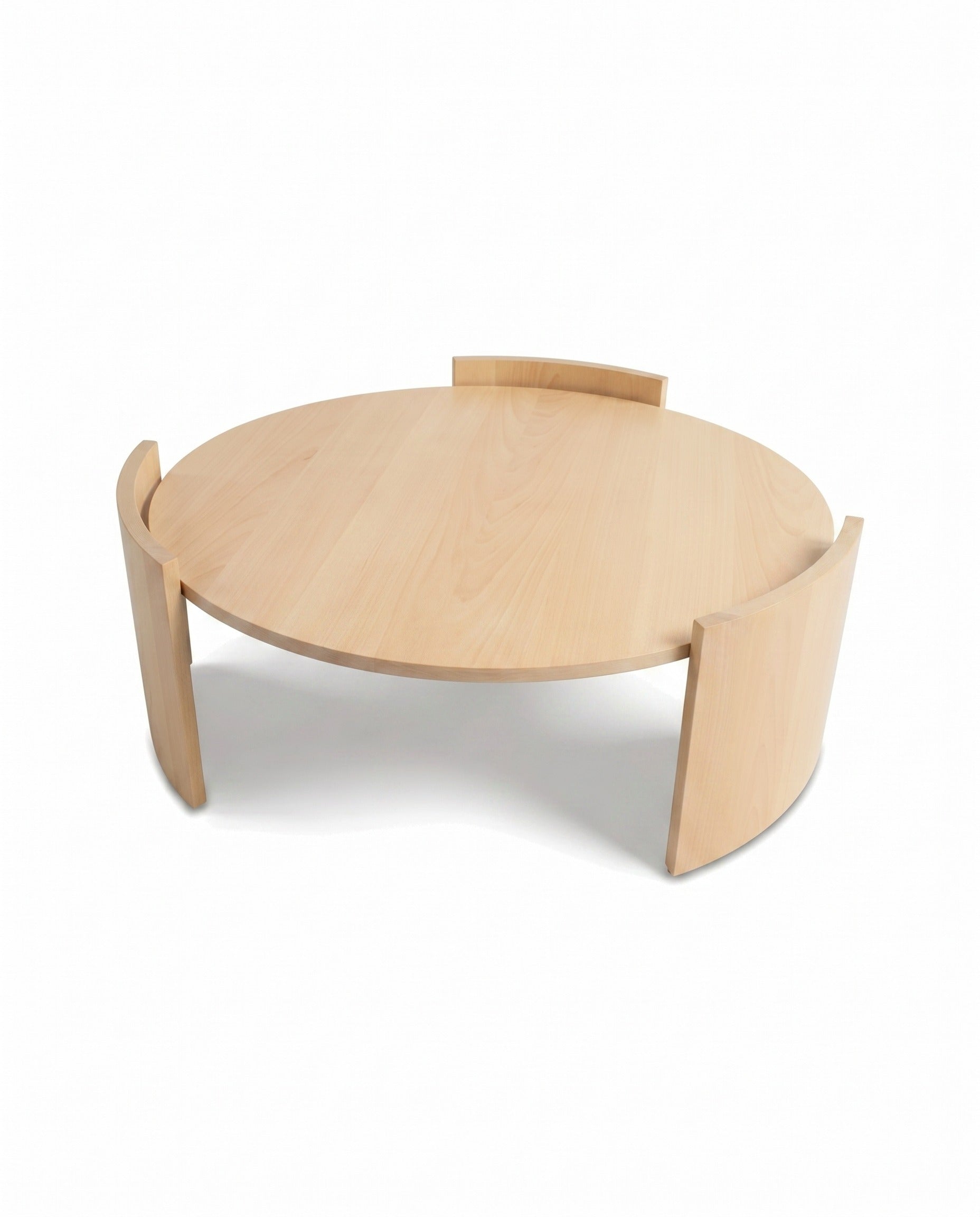 Arca Side Table