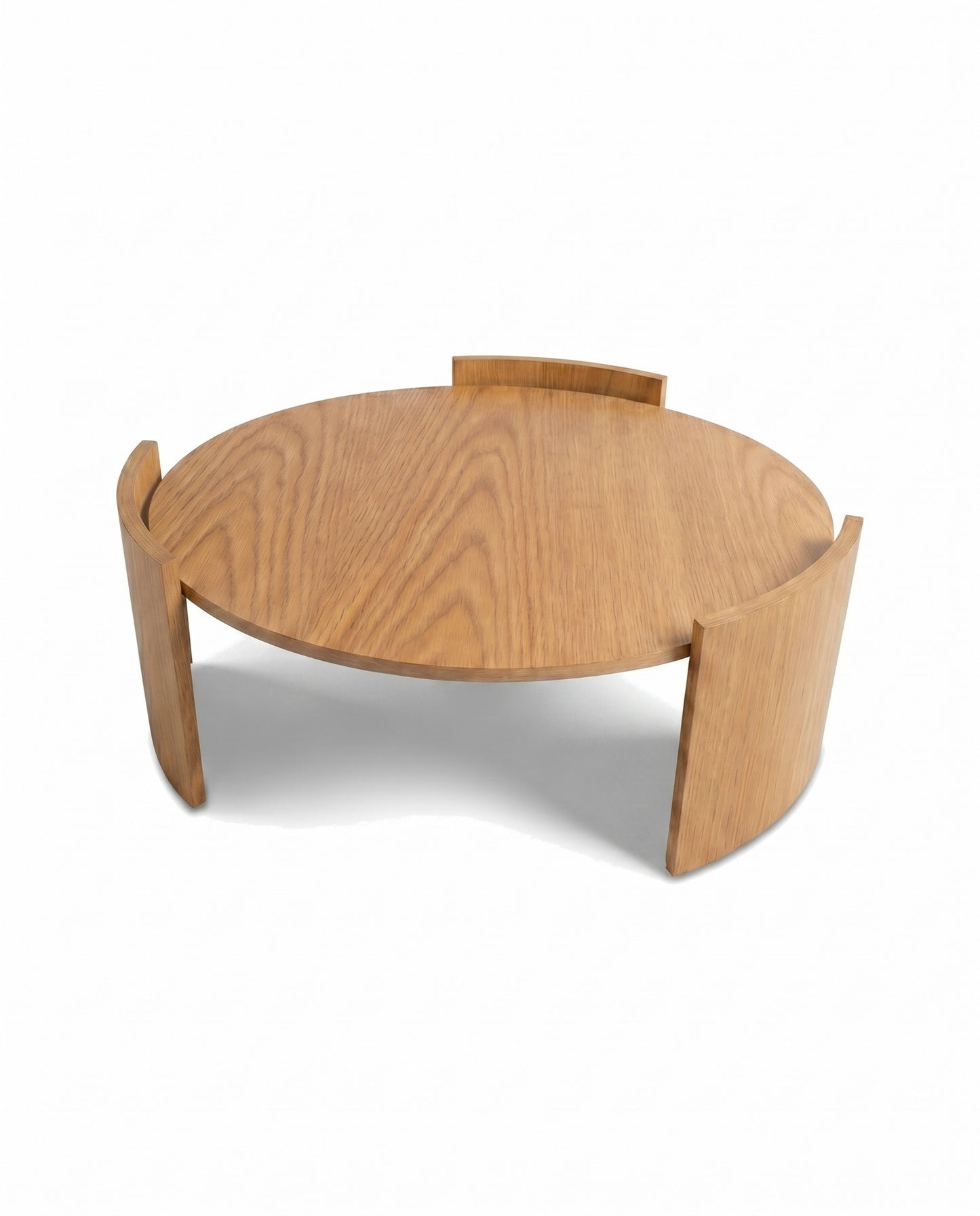 Arca Side Table
