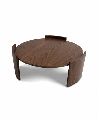 Arca Side Table