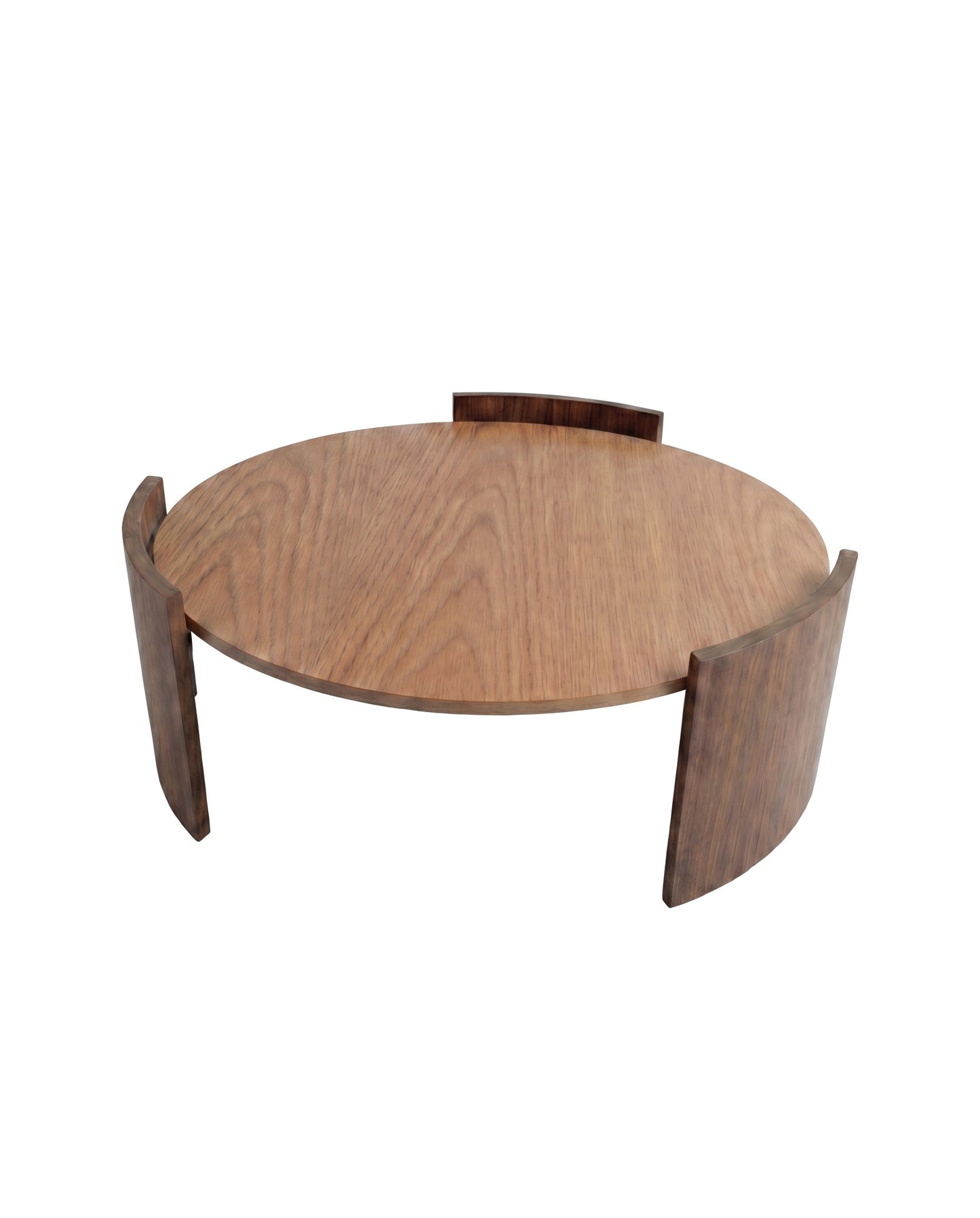 Arca Side Table