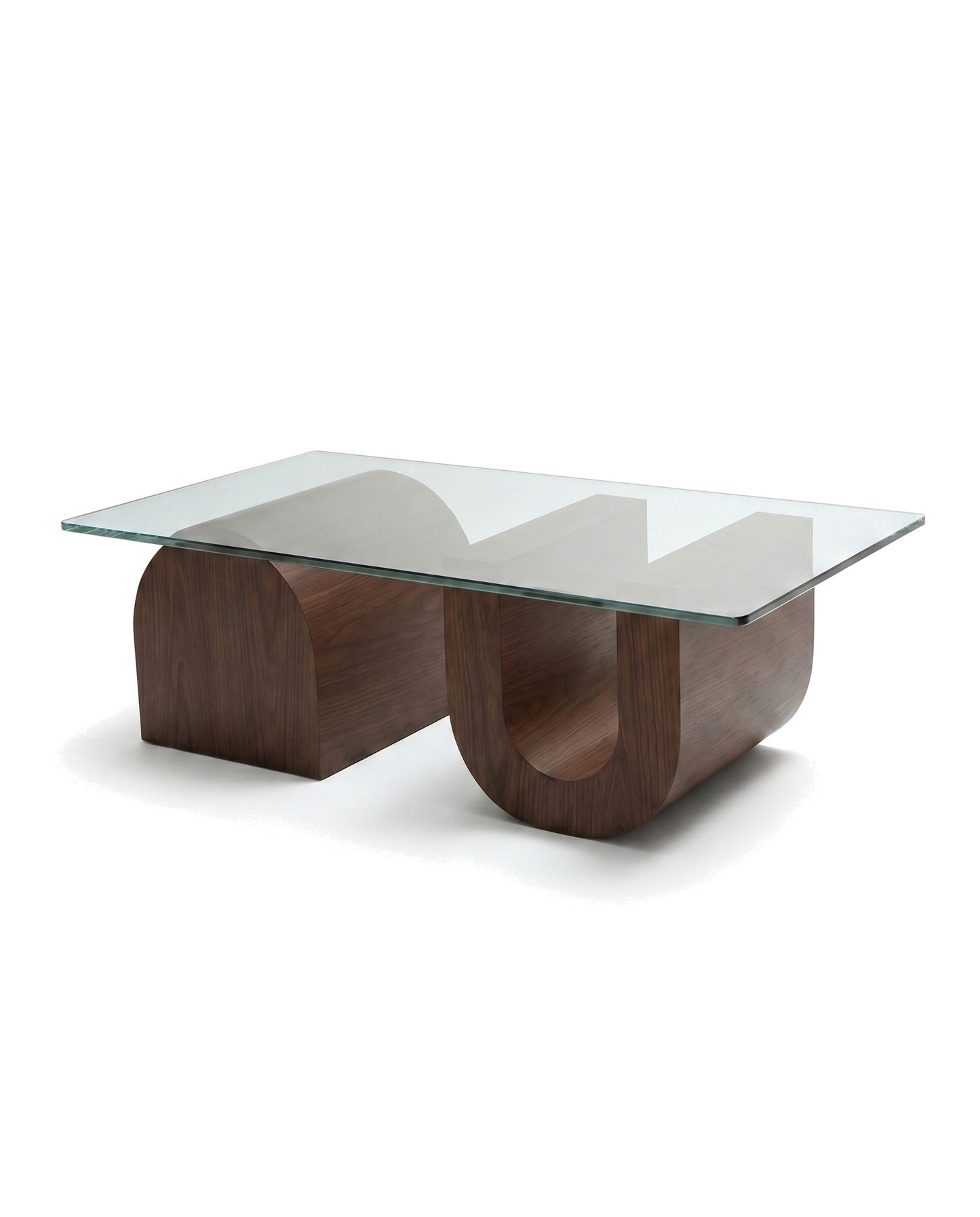 Arcus Side Table