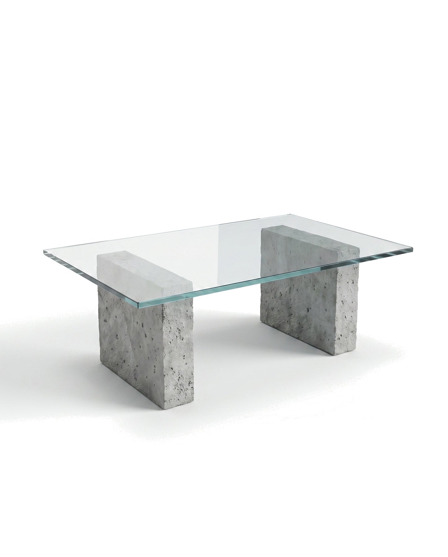 Arcus Side Table