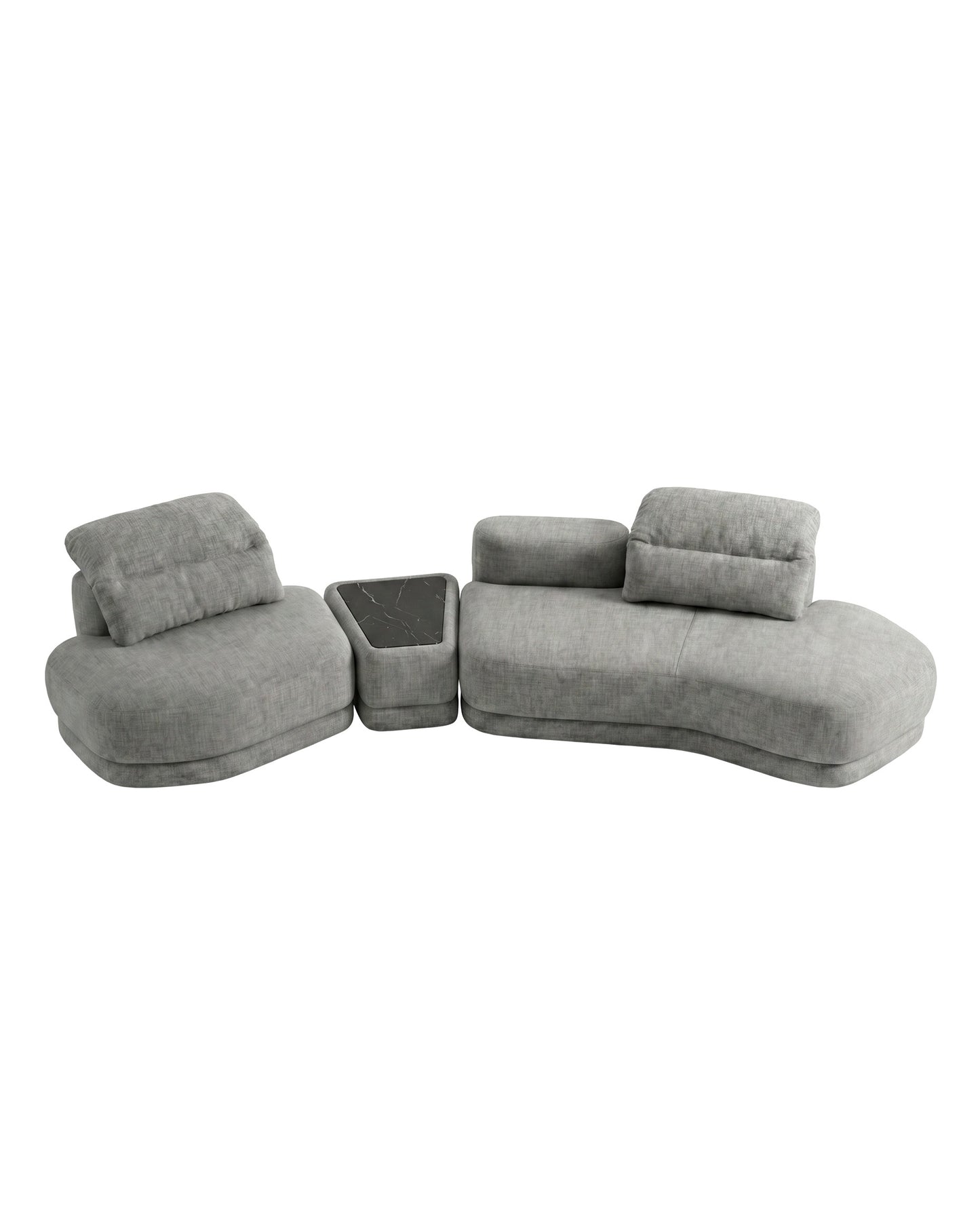 Astra Sofa