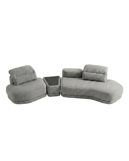 Astra Sofa