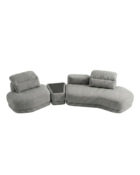 Astra Sofa