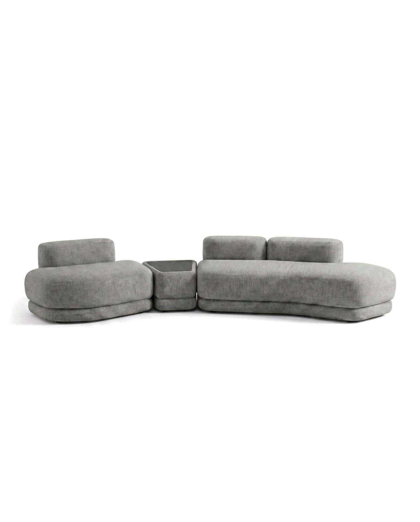 Astra Sofa
