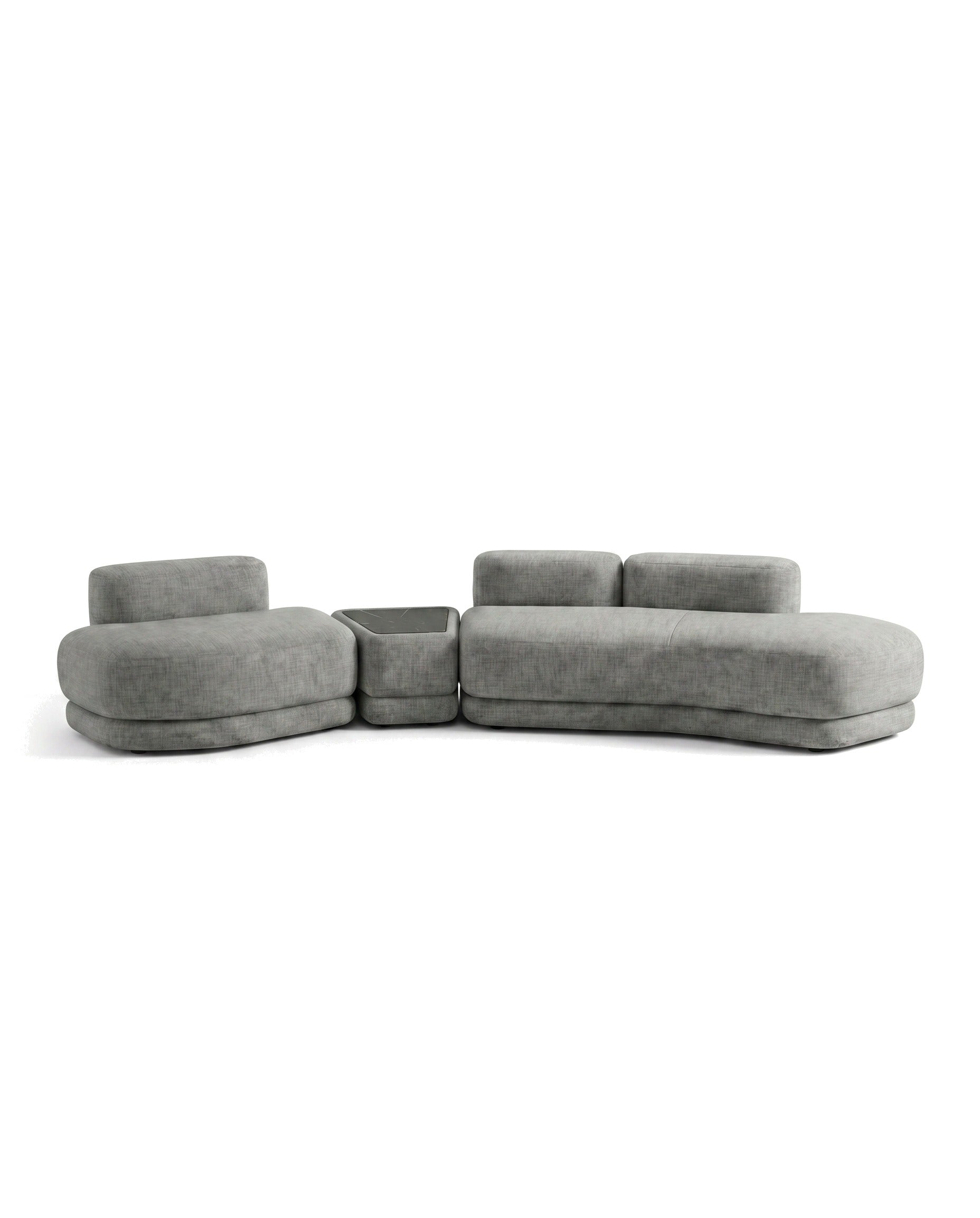 Astra Sofa
