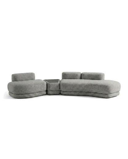 Astra Sofa