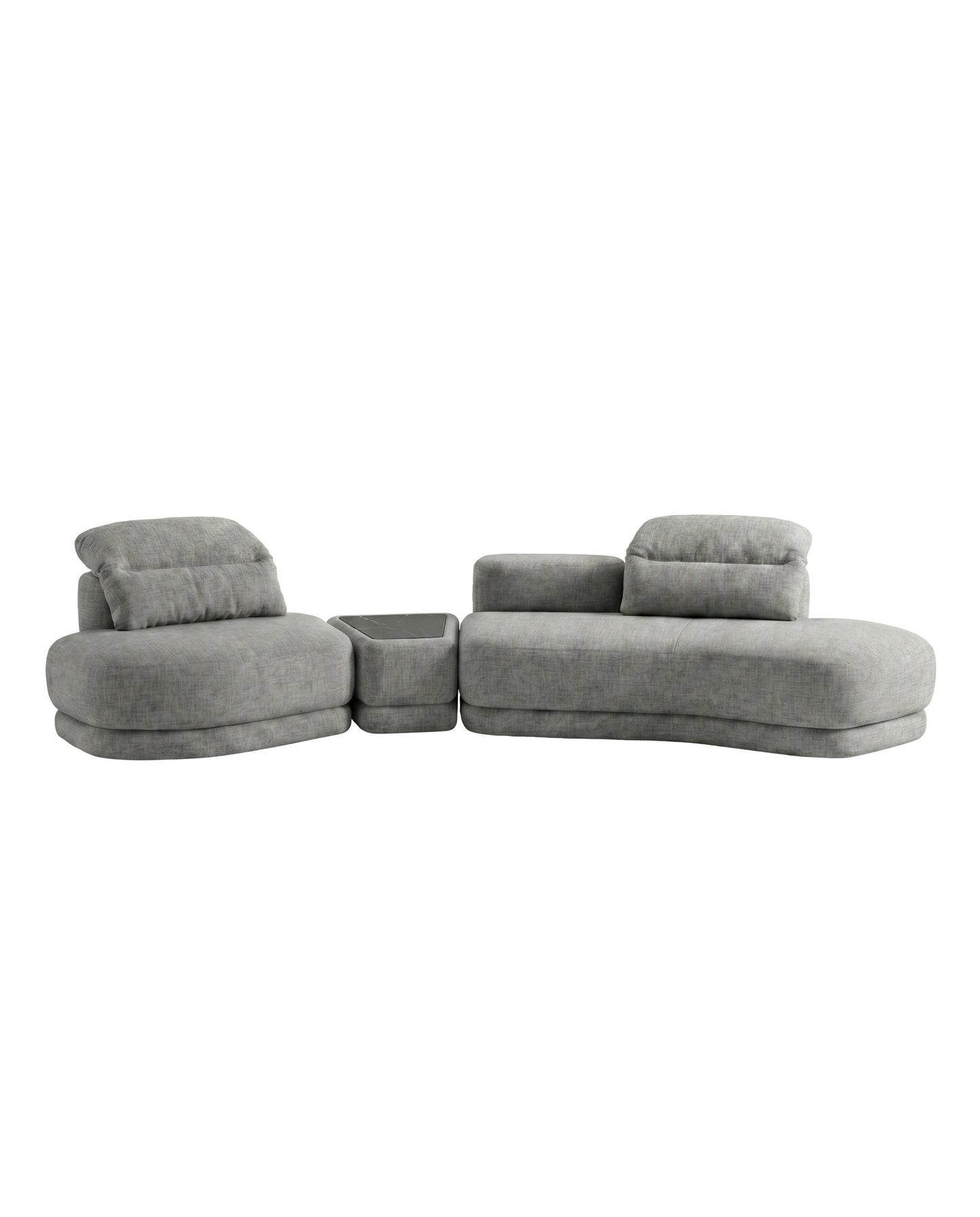 Astra Sofa