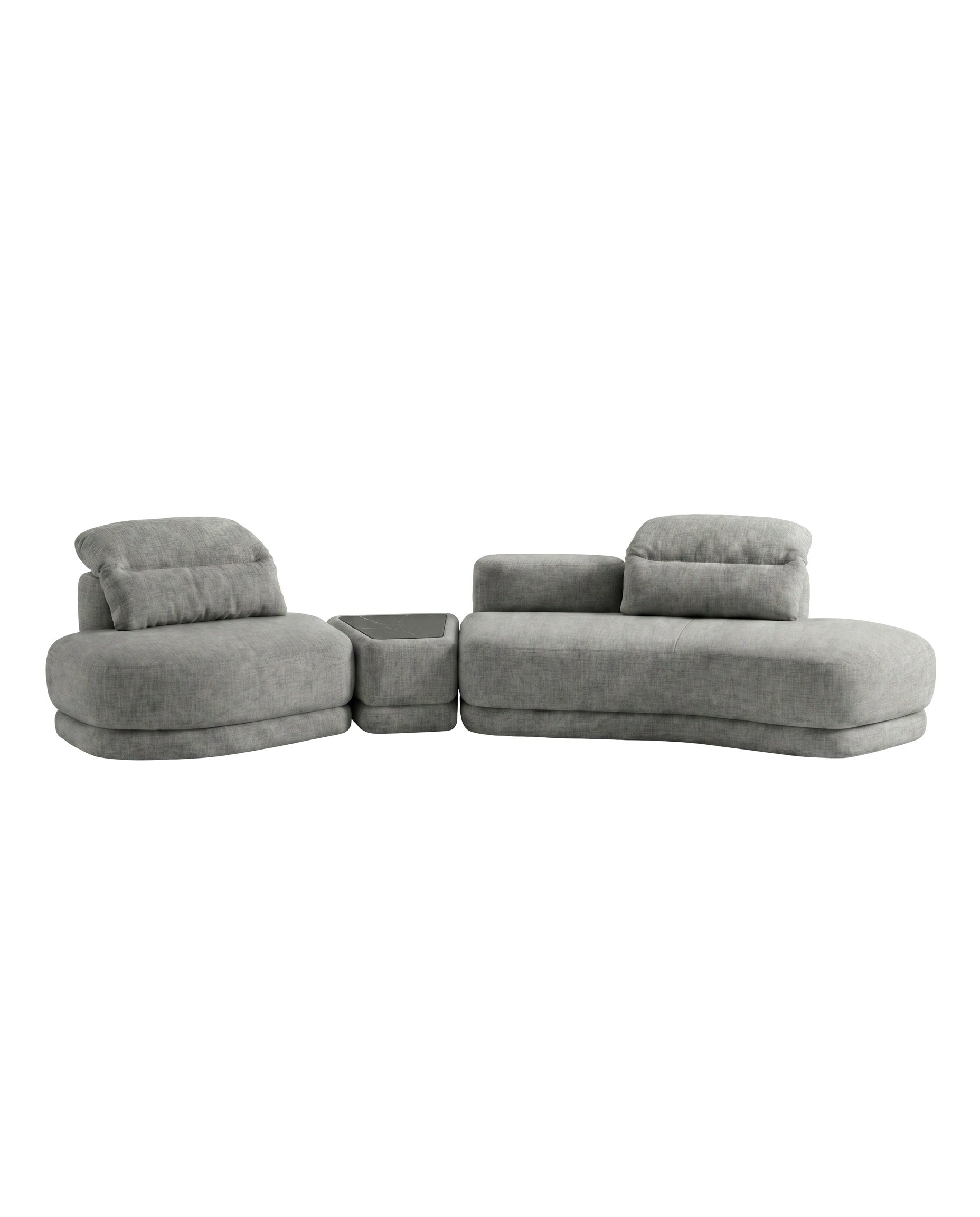 Astra Sofa