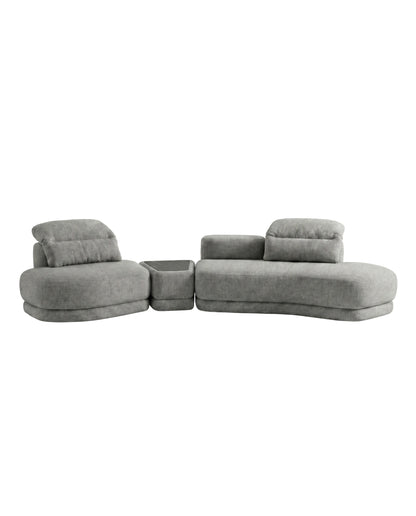 Astra Sofa