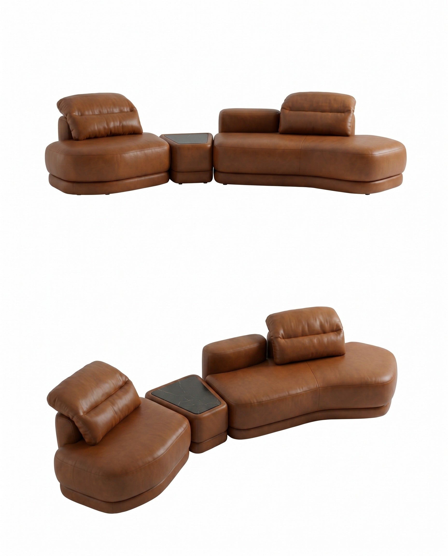 Astra Sofa