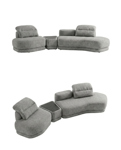 Astra Sofa