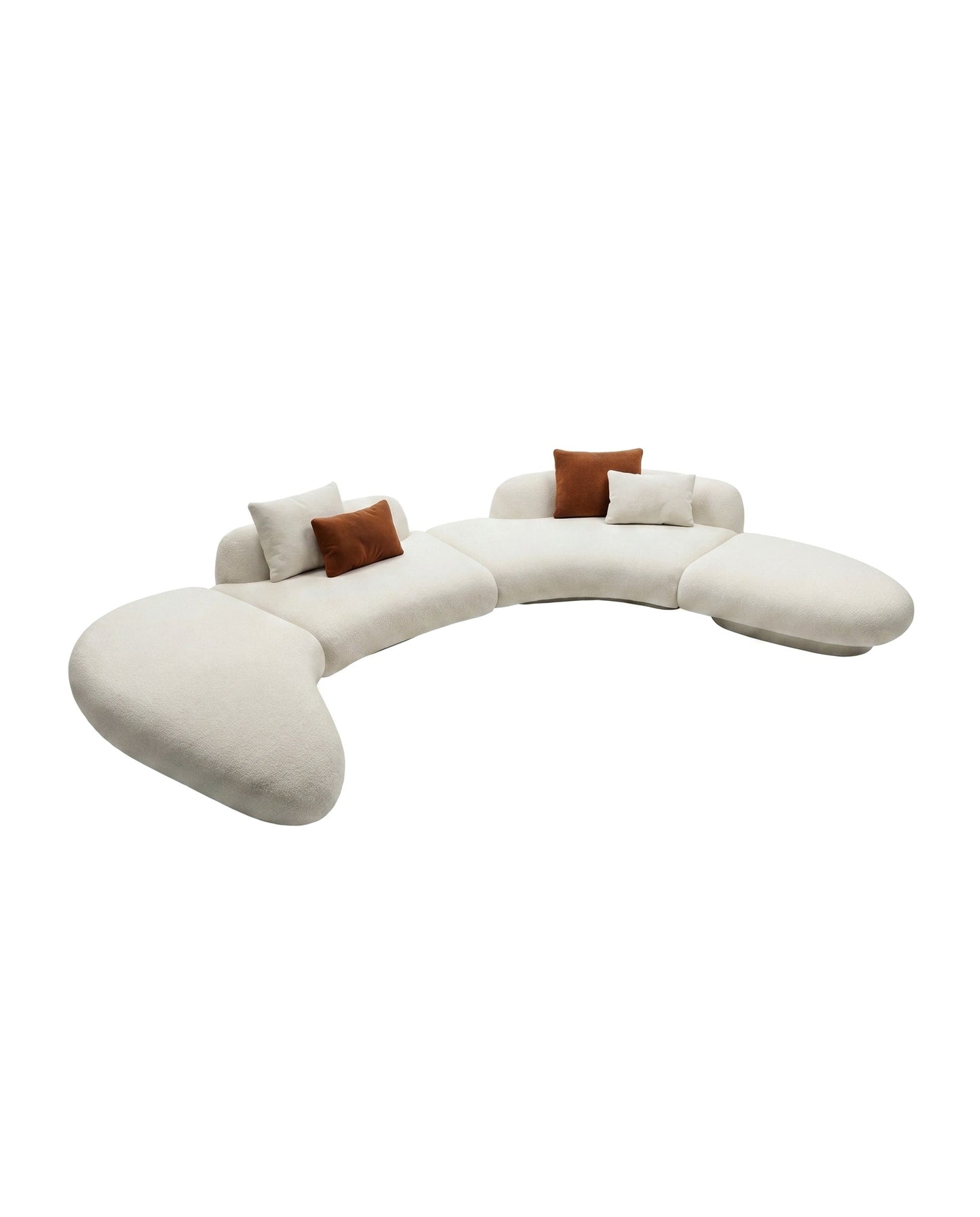 Aurora Sofa