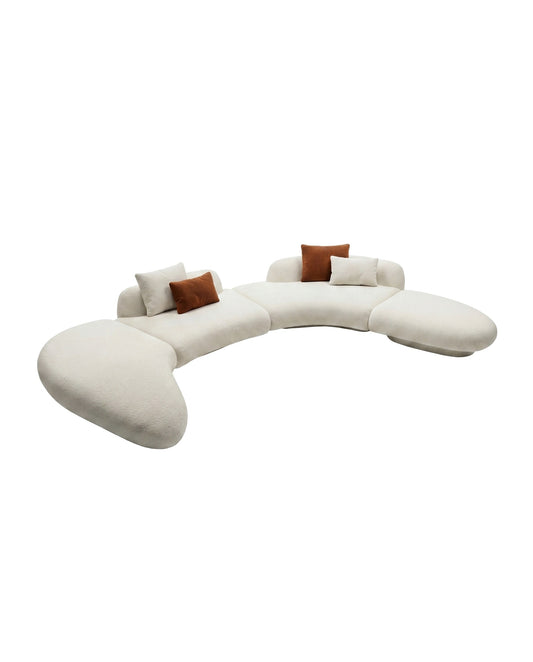 Aurora Sofa
