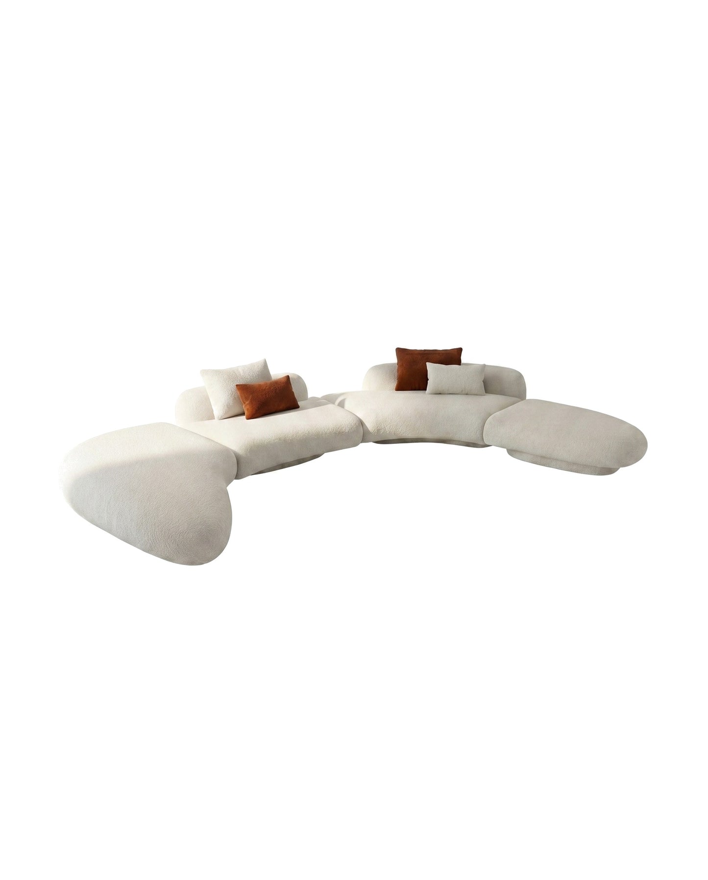 Aurora Sofa