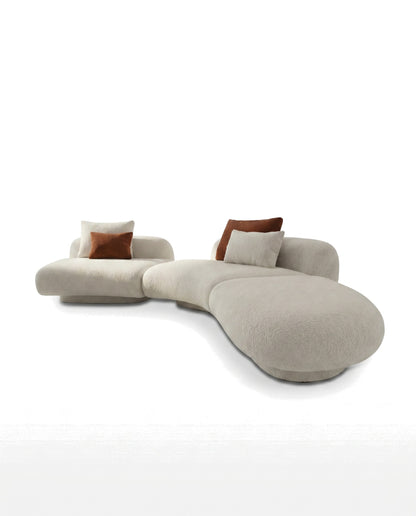 Aurora Sofa