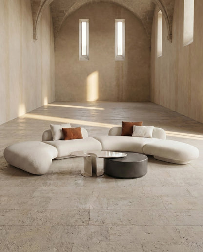 Aurora Sofa