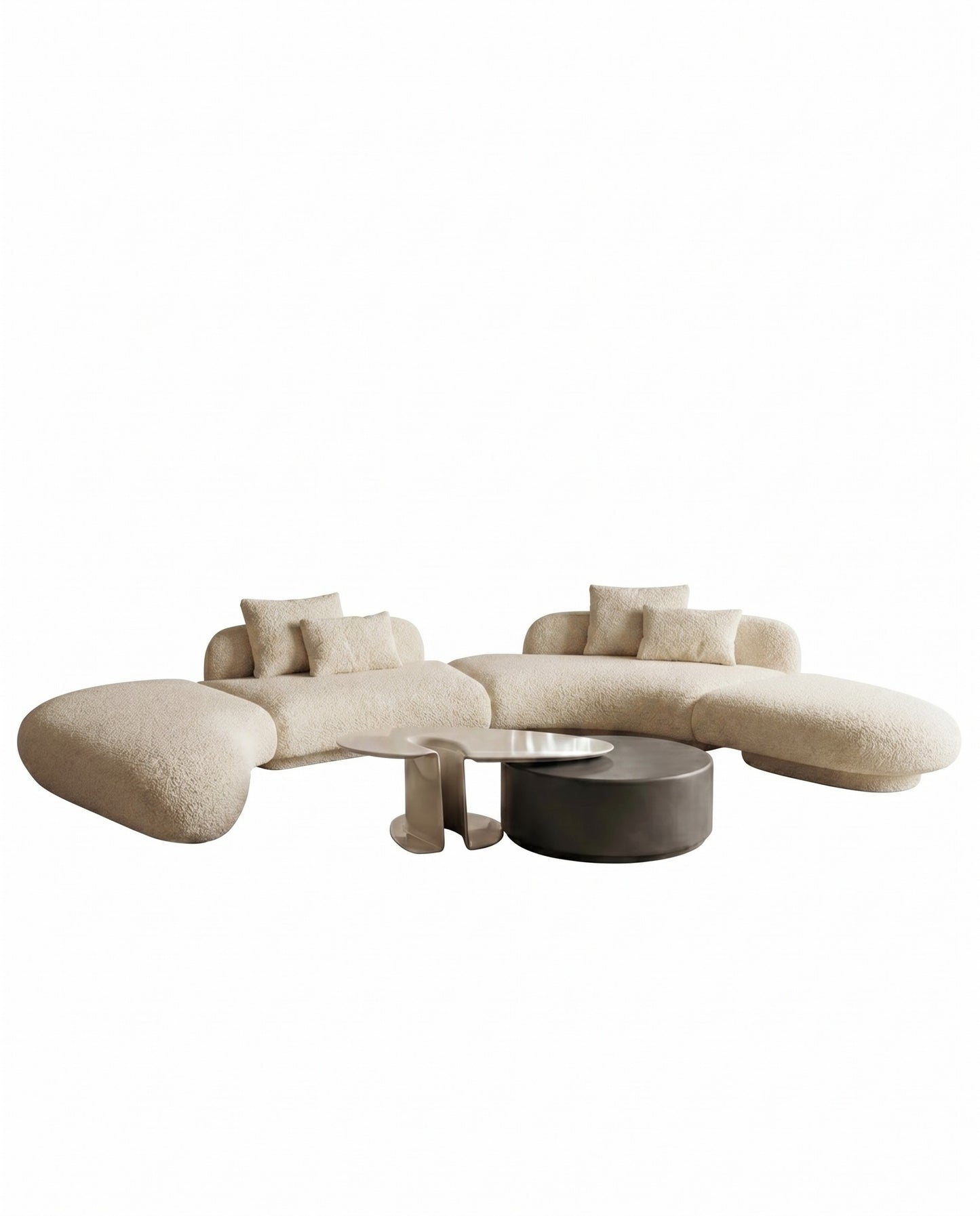Aurora Sofa