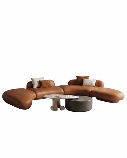 Aurora Sofa