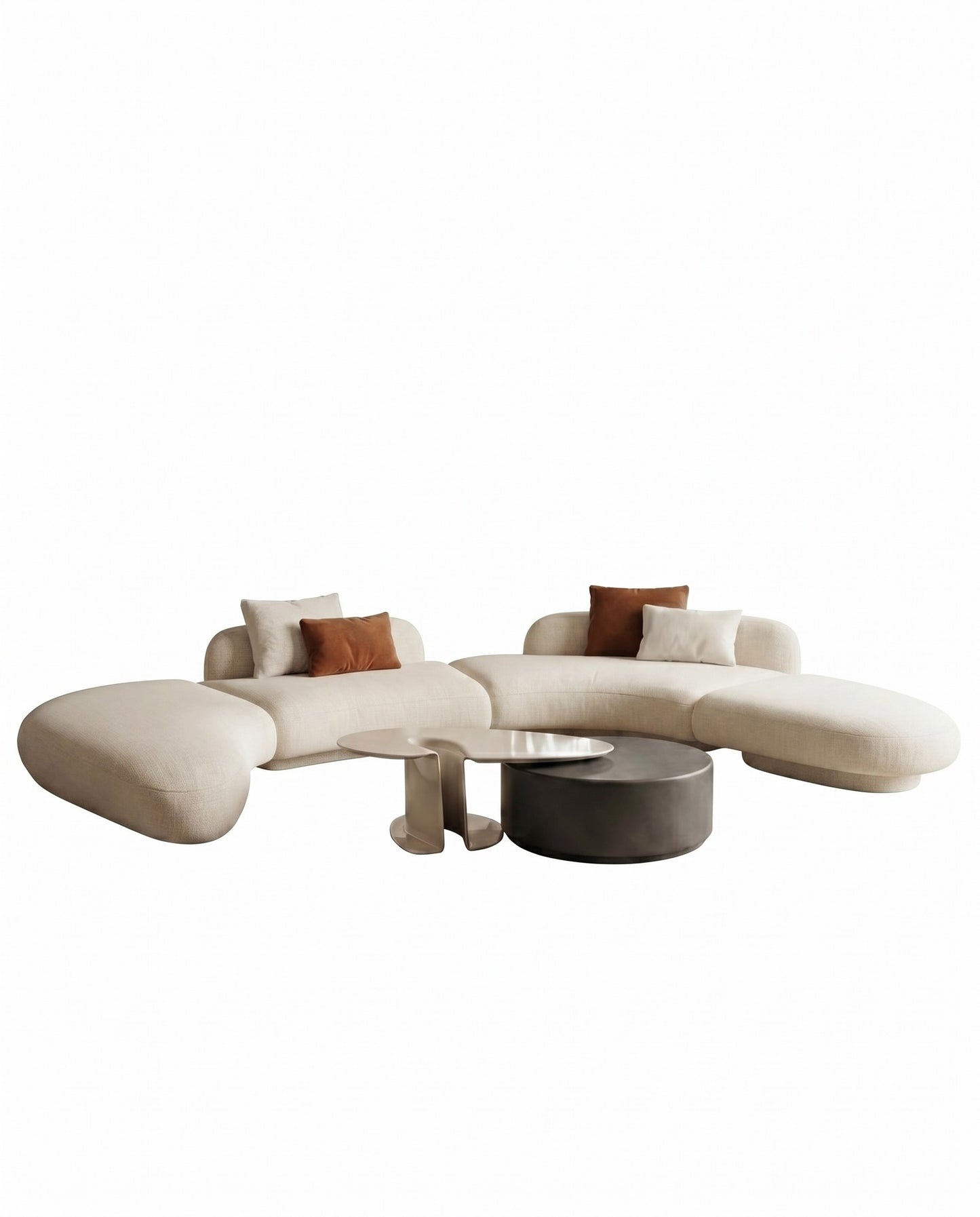 Aurora Sofa