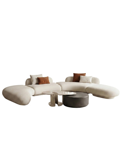 Aurora Sofa