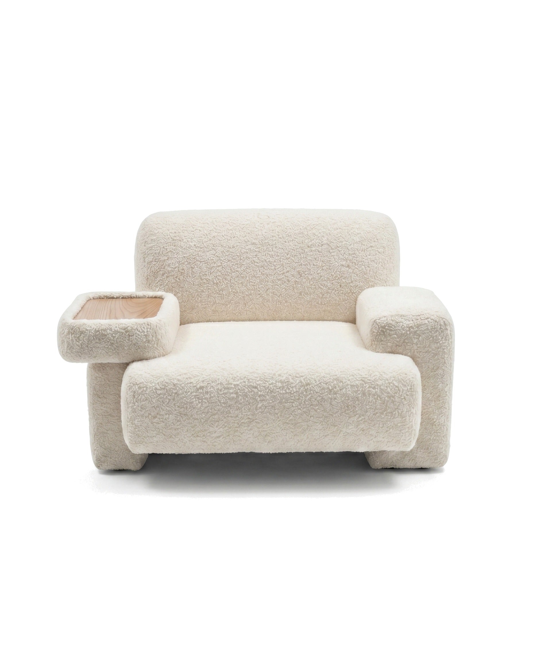 Bardis Sofa