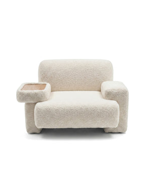 Bardis Sofa