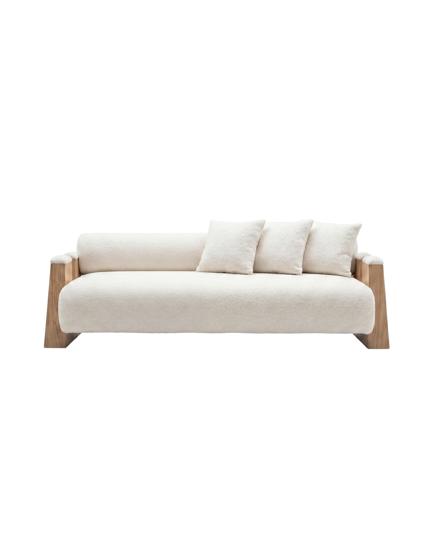 Bardis Sofa