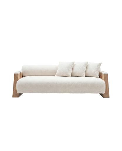 Bardis Sofa