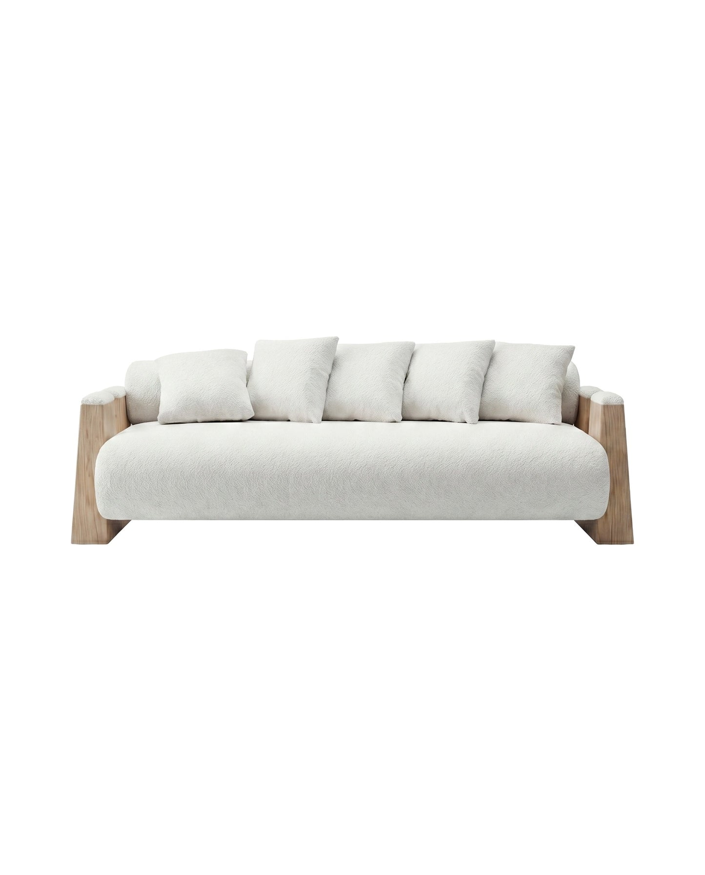 Bardis Sofa