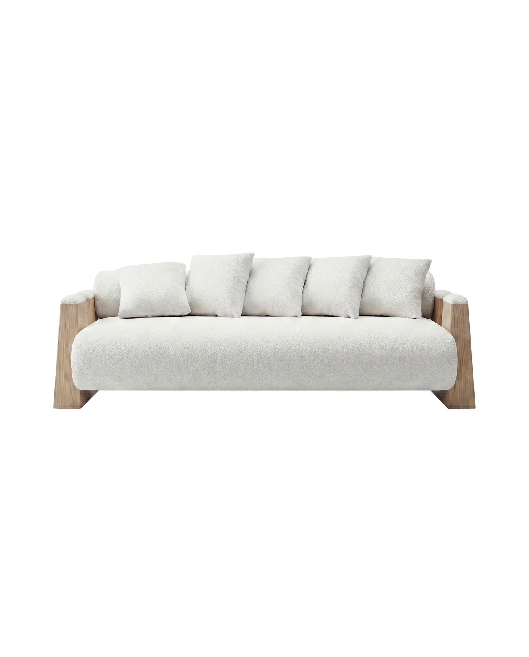 Bardis Sofa