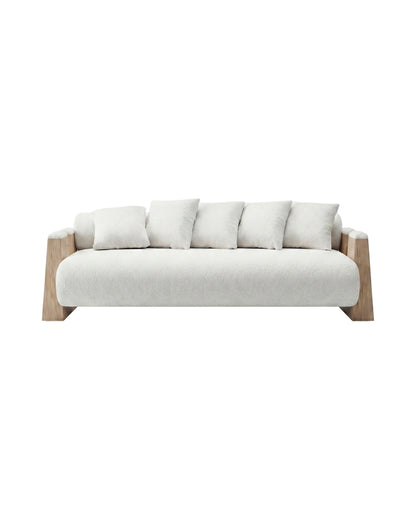 Bardis Sofa