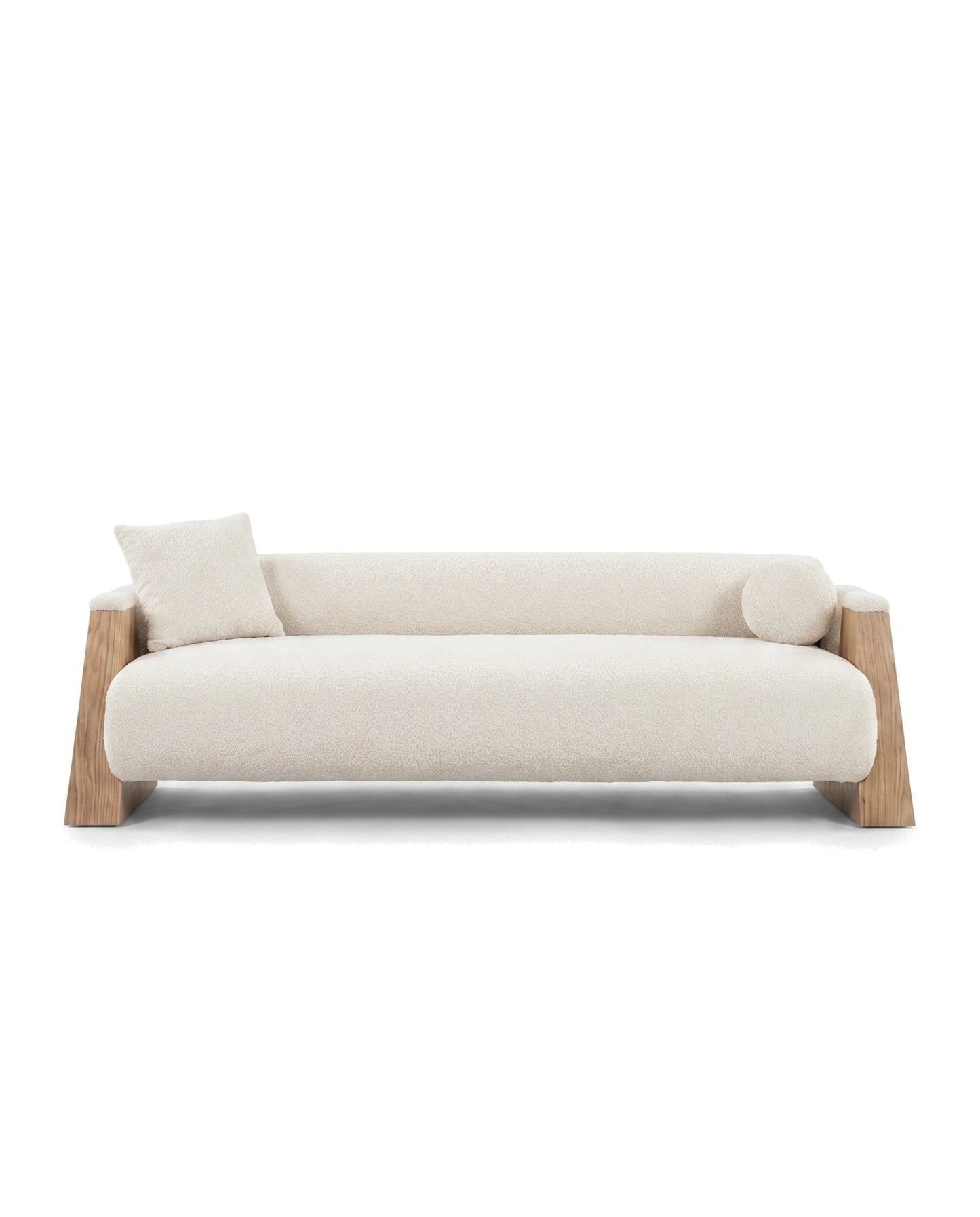 Bardis Sofa