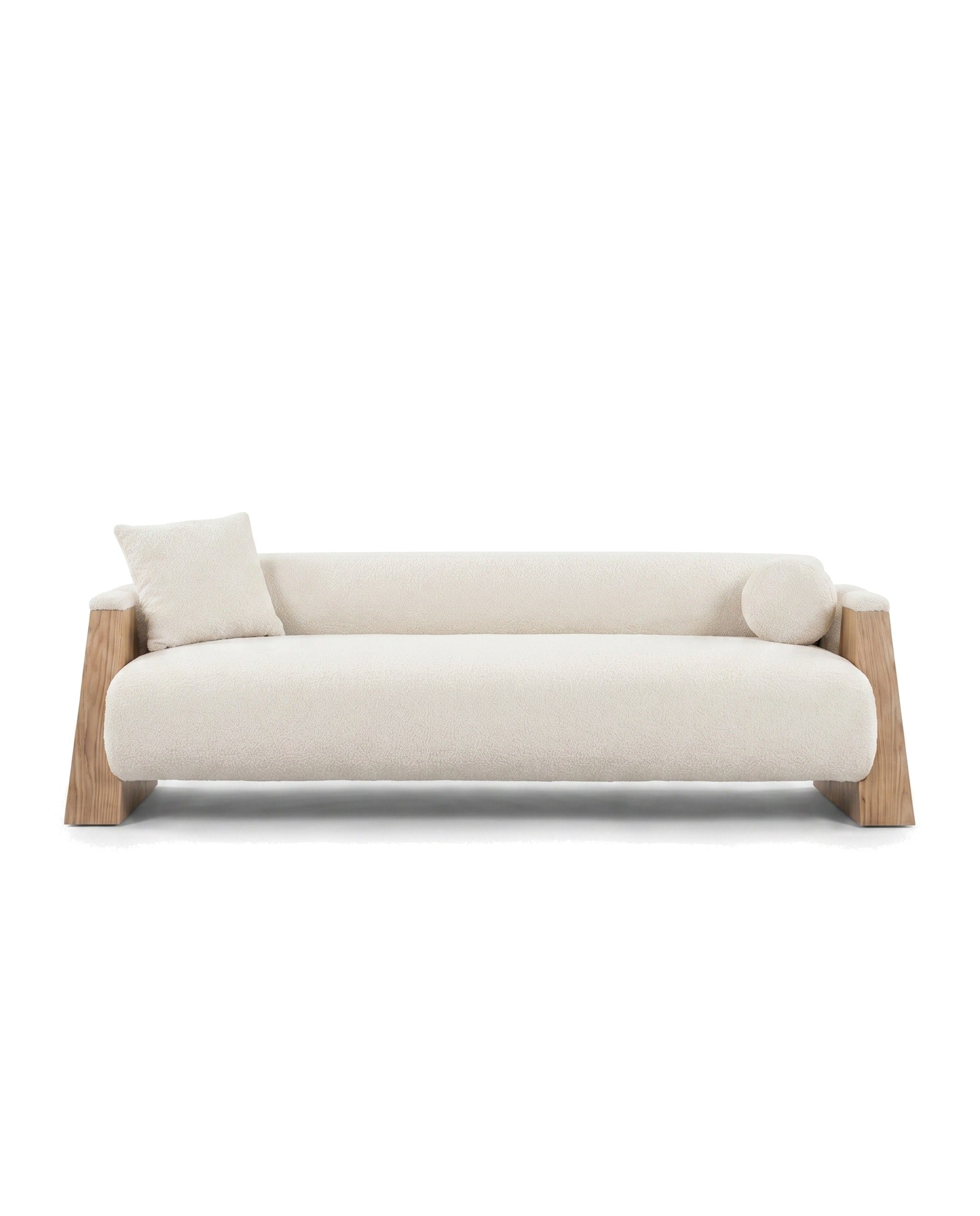 Bardis Sofa
