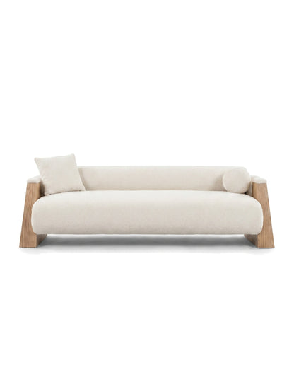Bardis Sofa