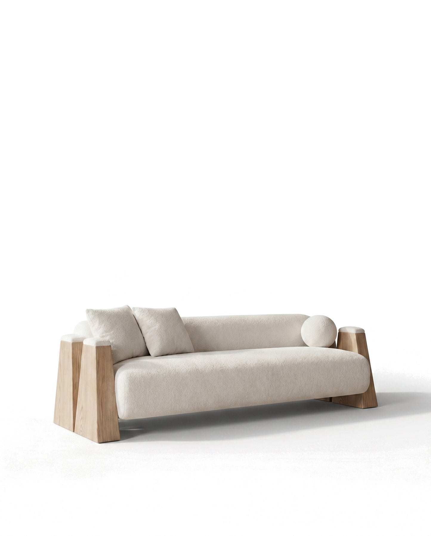 Bardis Sofa