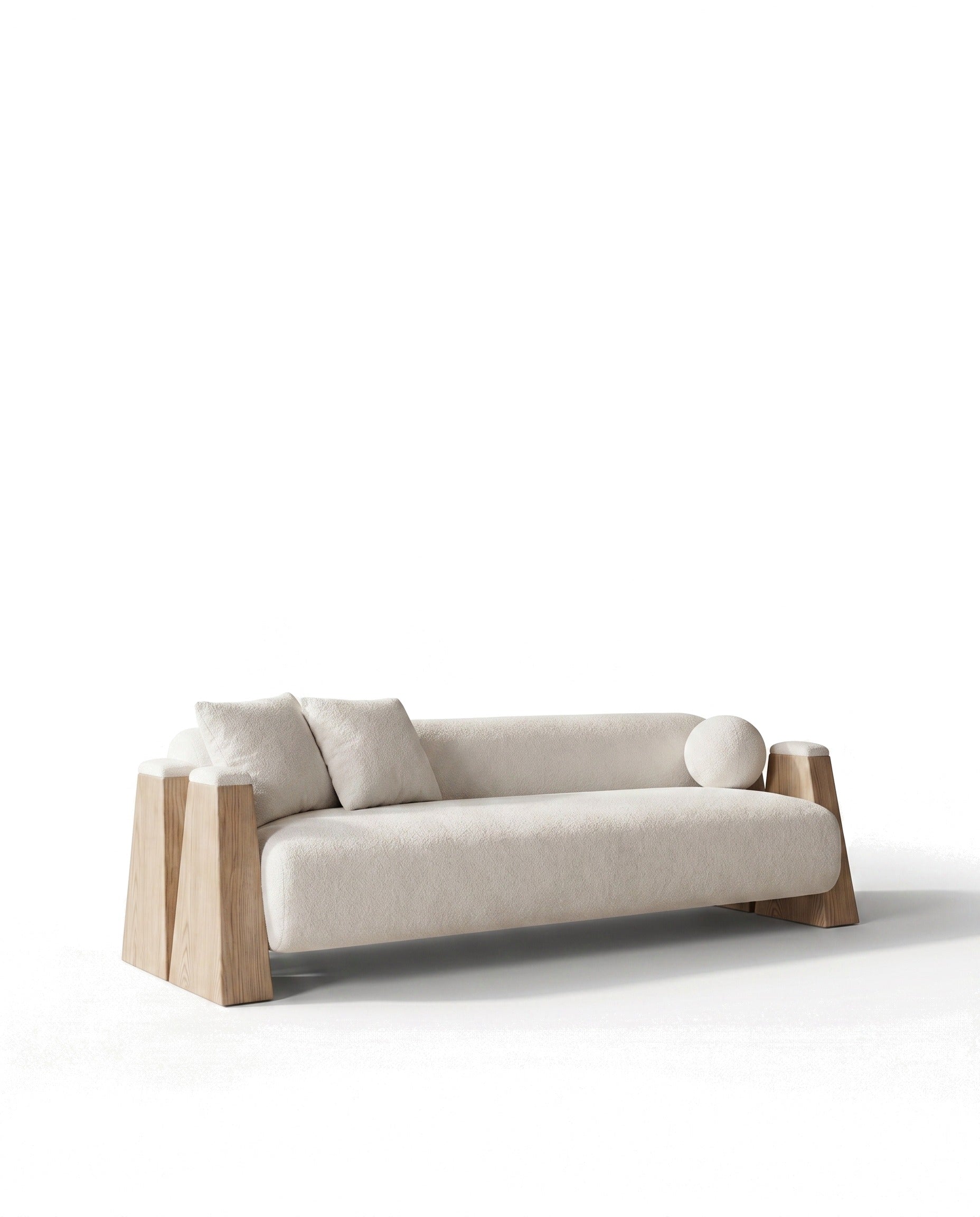 Bardis Sofa