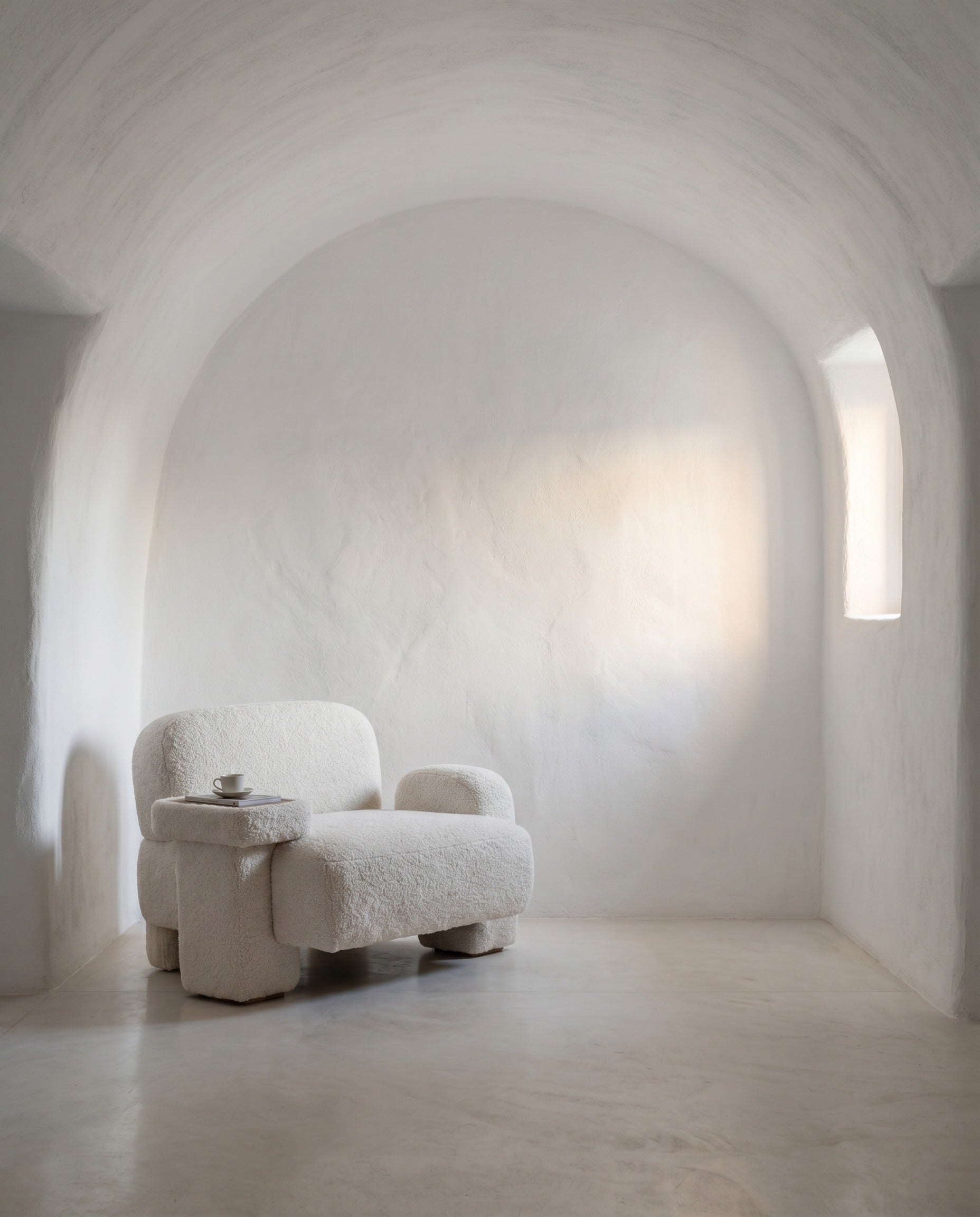 Bardis Sofa