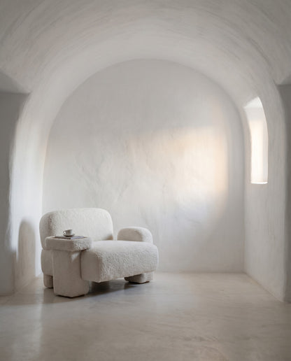 Bardis Sofa
