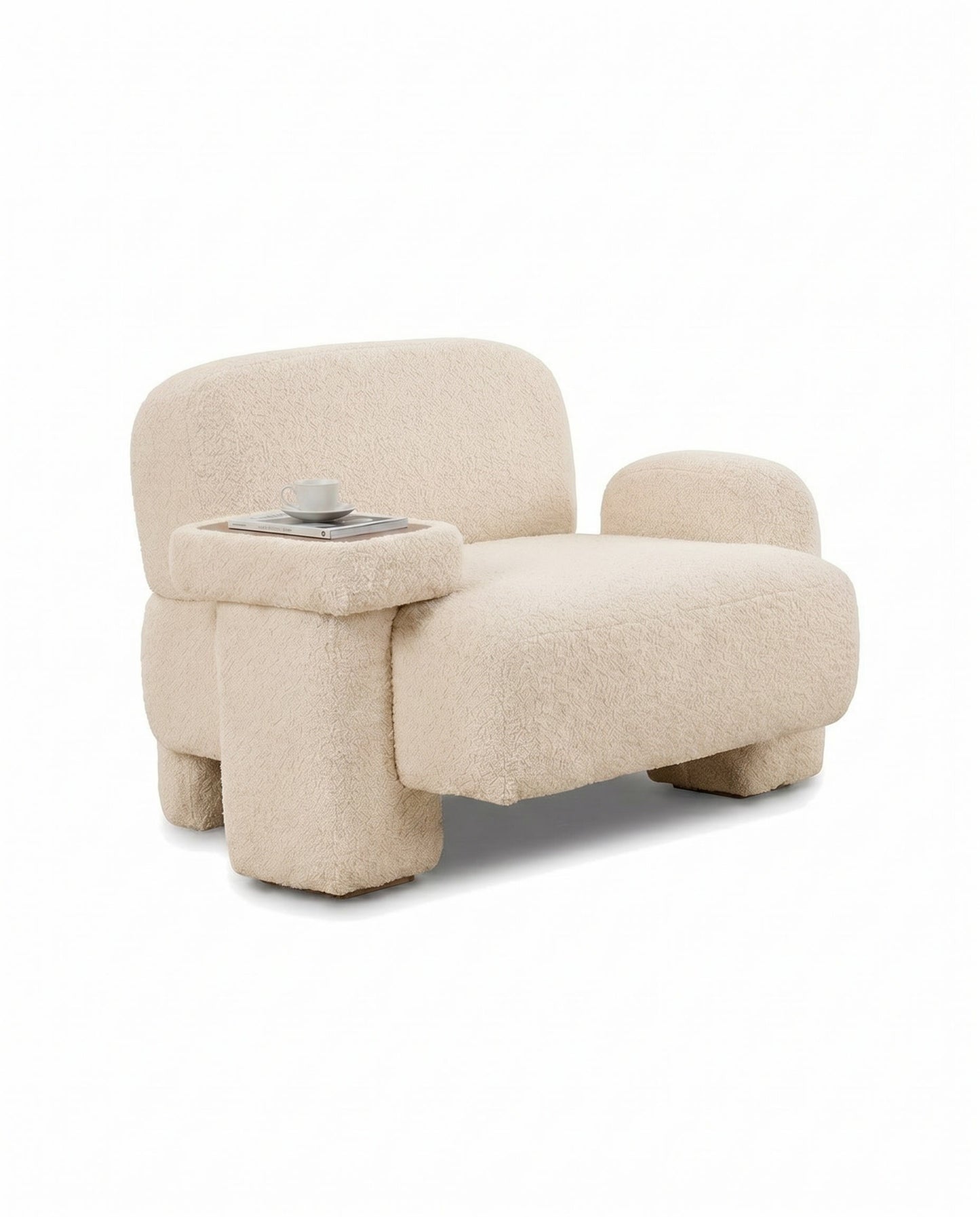 Bardis Sofa